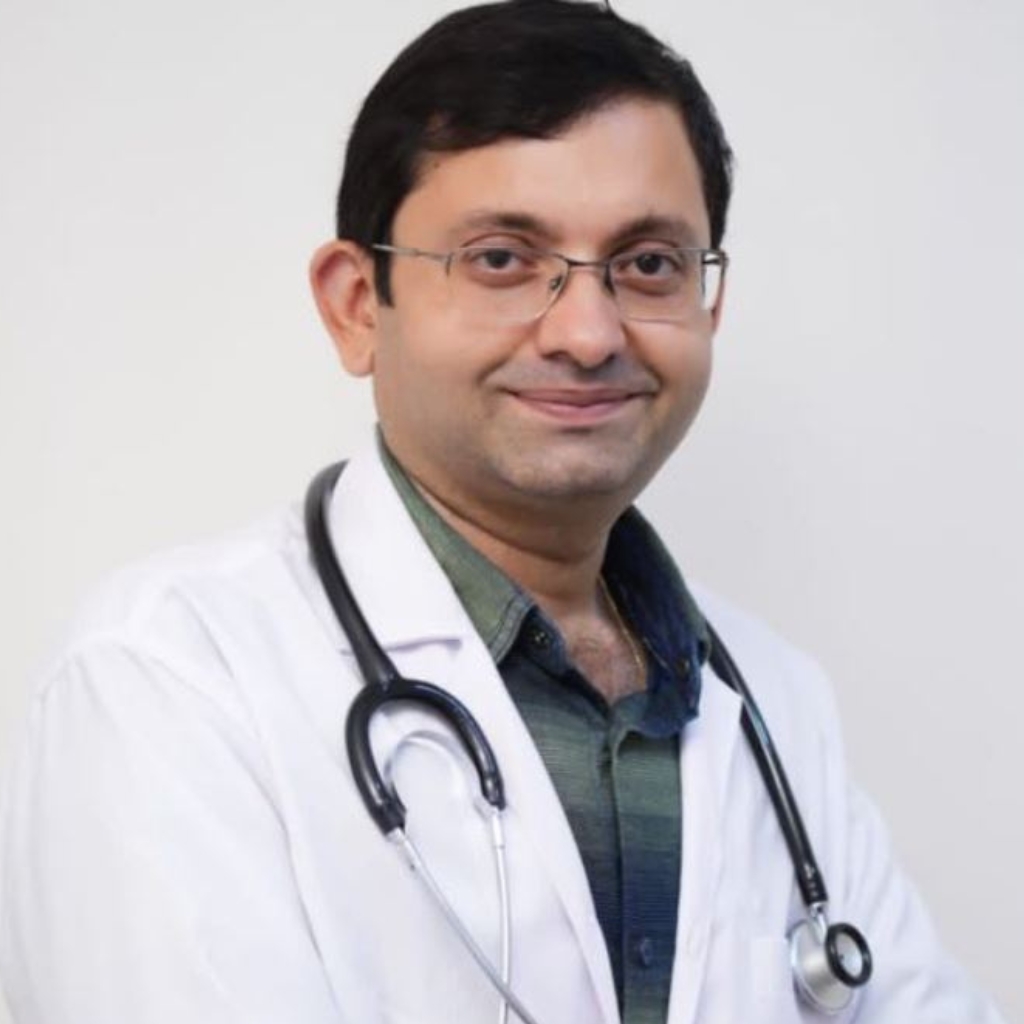 Dr