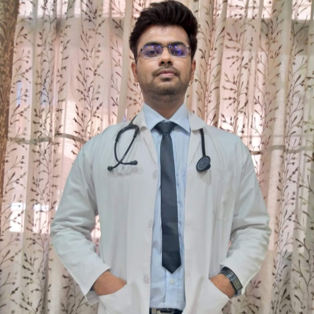Dr