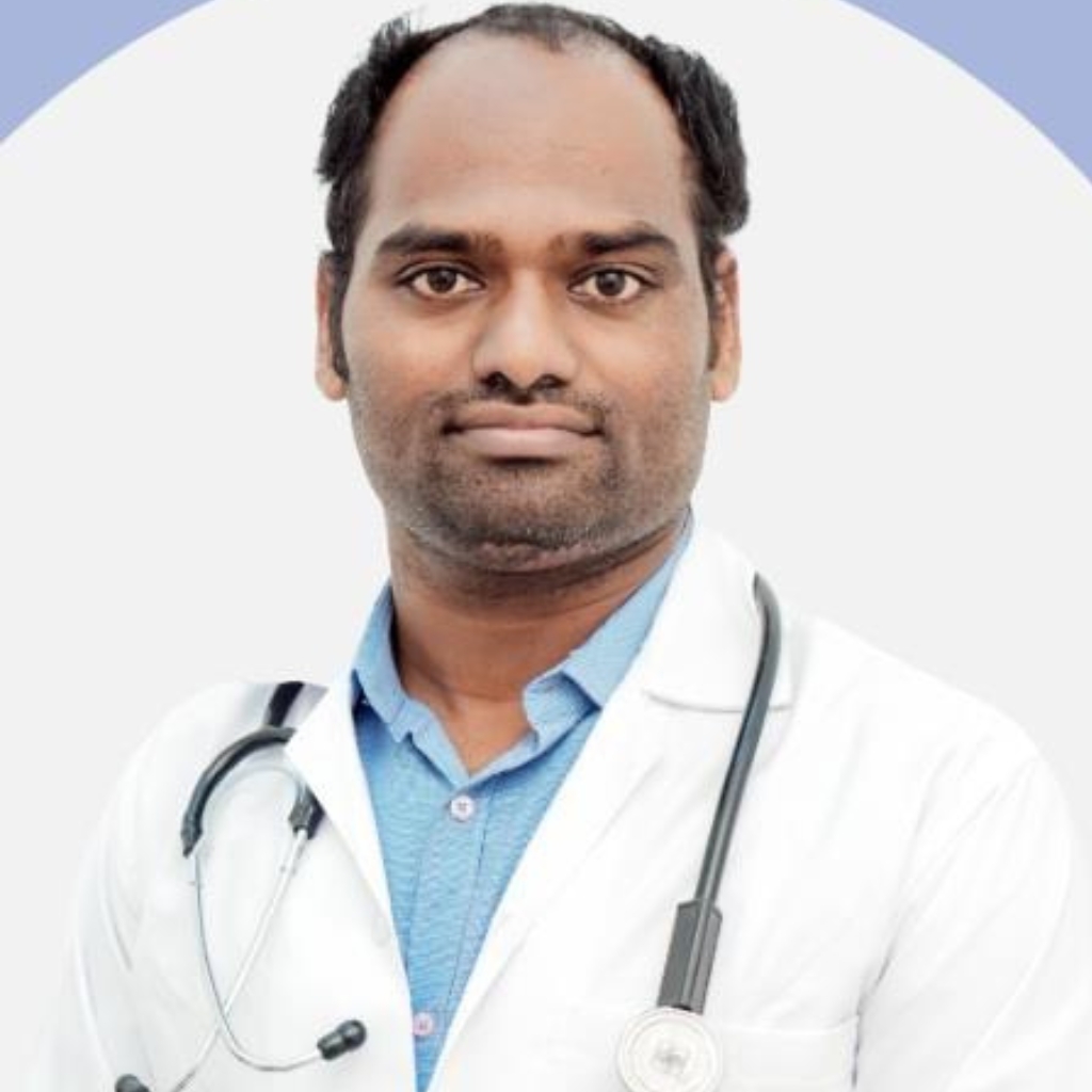 Dr